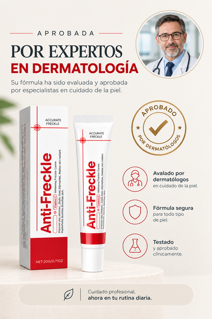 Pack 2 Cremas Facial Blanqueadora Sadoer