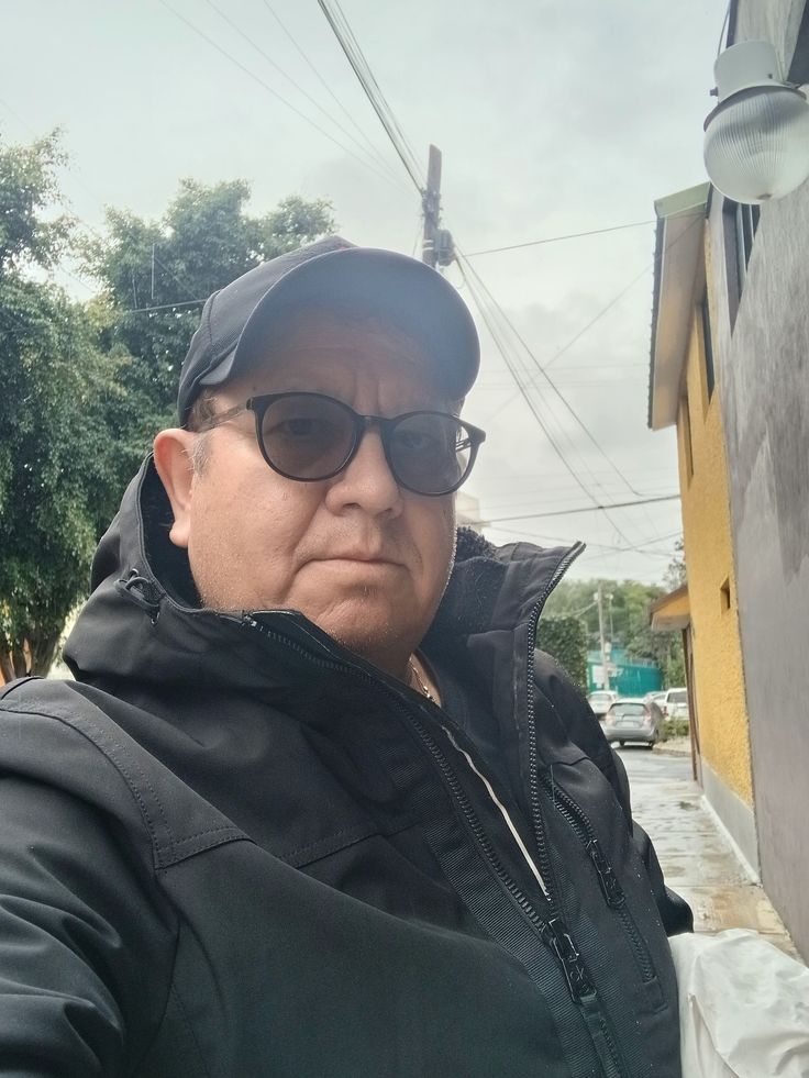 files/descarga_1.jpg