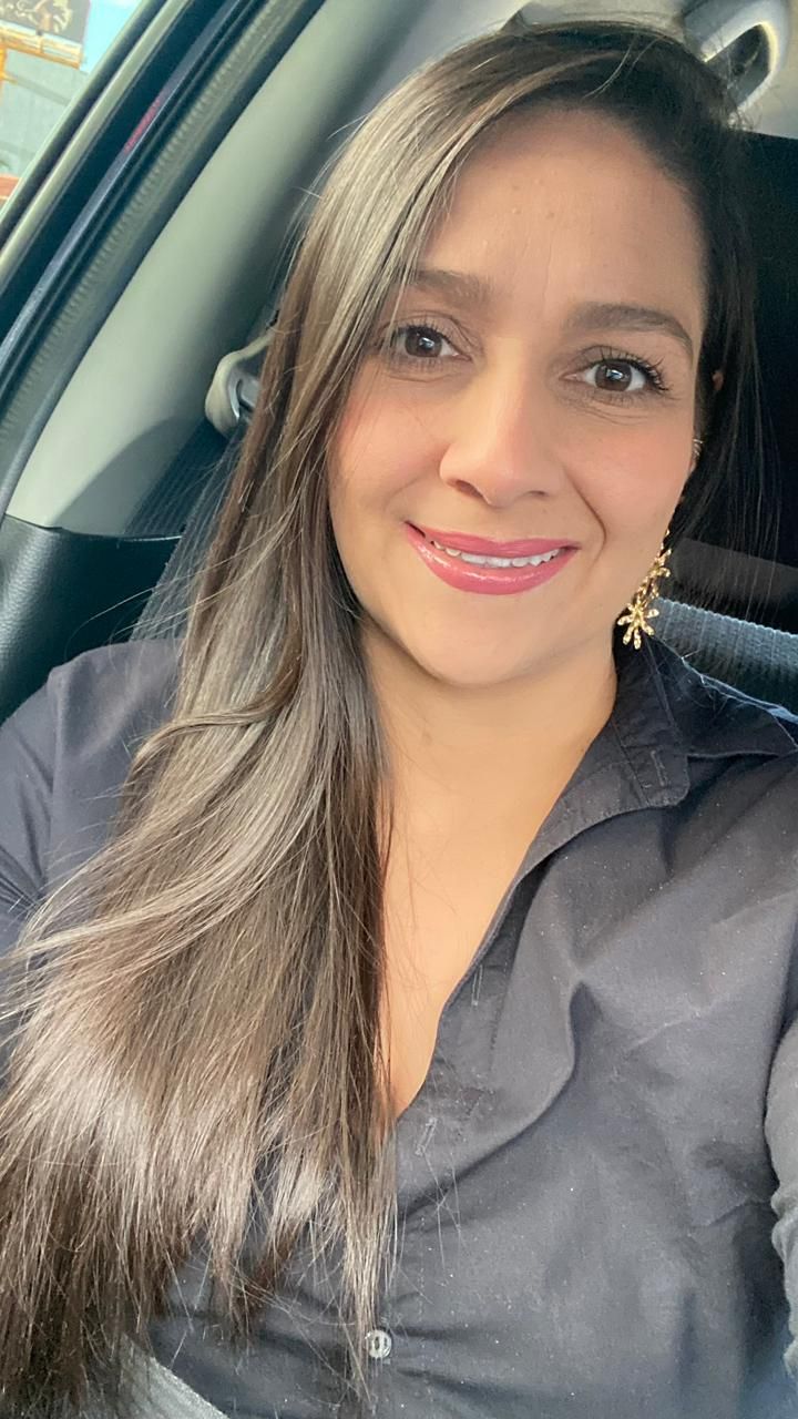 files/mujer_1.jpg
